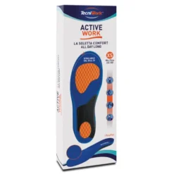 Solette Active Work L 44-45