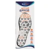 Solette Memory Foam Active Winter 36