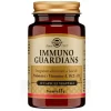 Solgar Immuno Guardians Integratore Di Probiotici E Vitamine 30 Capsule Immunostimolanti