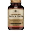 Solgar Palma Nana Integratore Funzionalità Prostatica E Vie Urinarie 100 Capsule