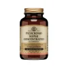 Solgar Picocromo Super Concentrato Integratore Antiglicemico 90 Capsule Salute Metabolica