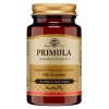 Solgar Primula Integratore Di Olio Di Enotera 30 Perle Salute Intima Donna