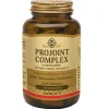 Solgar Projoint Complex Integratore Cartilagine 60 Tavolette Salute Delle Articolazioni