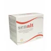 Solidal Senalt 30 Bustine