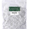 Solime'' Argilla Bianca Superventilata 1 Kg Materie Prime E Galenica