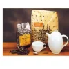 Solime'' Argilla Verde 100G Materie Prime E Galenica