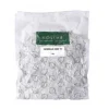 Solime' Cannella Cort Tt 100G Materie Prime E Galenica