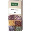 Solime'' Melissa Fgl Tt 100G Materie Prime E Galenica