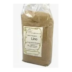 Solime' Solime Argilla Bianca Polvere Purificante 100 G Materie Prime E Galenica