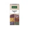 Solime' Spaccapietra Sommita Taglio Tisana 100 G