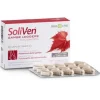 Soliven Integratore 30 Capsule