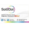 Sollidol 20 Capsule Salute Delle Articolazioni