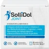 Sollidol Joint 20 Bustine