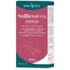 Sollievo Ven Integratore Venotonico 60 Compresse Erba Vita Integratori Venotonici