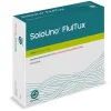 SOLOUNO FLUITUX TOSSE FLUIDIFICANTE 10 BUSTINE - INTEGRATORE ALIMENTARE
