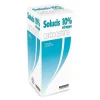 Solucis Scir 200Ml 100Mg/Ml