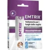 Soluzione Emtrix 10 Ml