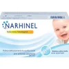 Soluzione Fisiologica Per Aspiratore Nasale Narhinel 60 Flaconcini Da 5 Ml