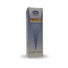 Soluzione Nasale Turbisan Spray 1 Flaconcino