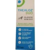 Soluzione Oculare Thealoz Duo 10 Ml Occhi Secchi