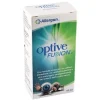 Soluzione Oftalmica Optive Fusion 10 Ml