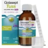 Soluzione Orale Golasept Tuss Family 150 Ml