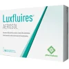 Soluzione Per Aerosol Luxfluires 10 Fiale 5 Ml