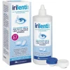 Soluzione Unica Per Lenti A Contatto Irilenti 360 Ml + Portalenti Soluzioni Per Lenti