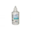 Soluzione Unica Pulizia Occhiale Hd Comfortable 100 Ml
