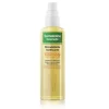 Somatoline Cosmetics Somatoline Cosmetic Rimodellante Totale Body Oil 125Ml