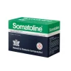 Somatoline Crema Anticellulite 30 Bustine