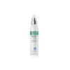 Somatoline Defaticante Gambe Spray 125 Ml Venotonici Topici