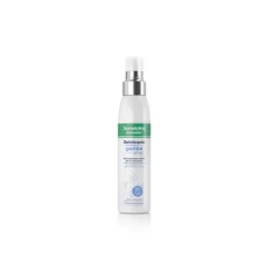 Somatoline Defaticante Gambe Spray 125 Ml Venotonici Topici