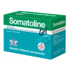 Somatoline Gel 30 Bust 10 G 0,1% + 0,3%