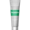 Somatoline Night Peeling 2-In-1 Idratazione Pelle Normale