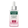 Somatoline Skincure Booster Ridensificante - Collagene + Elastina 10% 30 Ml