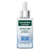 Somatoline Skincure Booster Antirughe - Acido Ialuronico 2% 30 Ml Trattamenti Anti Eta'