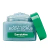 Somatoline Skin Expert Body Scrub Anti Acqua 350 G Detersione Pelle Normale