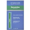Somatoline Skin Expert Drena Advanced 20 Stick Ritenzione Idrica