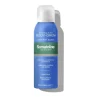 SOMATOLINE SKINEXPERT DRENANTE BODY-DREN CRYO-MIST GAMBE SPRAY CRYO-MIST DEFATICANTE CON EFFETTO GHIACCIO PER GAMBE PESANTI E GONFIE, 100 ML