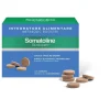 Somatoline Skin Expert Metabolic Booster 30 Tavolette Masticabili Controllo Della Fame E Del Metabol
