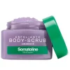 SOMATOLINE SKINEXPERT SCRUB CORPO LUMINOSITÀ TRATTAMENTO ESFOLIANTE GOMMAGE