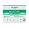 Somatoline Slim Advanced 120 Compresse Senza Glutine Senza Lattosio