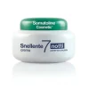 Somatoline Snellente 7 Notti Crema Effetto Caldo - 400 Ml Snellenti E Rassodanti