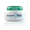 Somatoline Snellente 7 Notti Gel Effetto Fresco - 400Ml Snellenti E Rassodanti