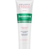 Somatoline Snellente Pancia E Fianchi Cryogel 250 Ml Snellenti E Rassodanti
