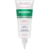 Somatoline Snellente Zone Ribelli Sculpt-Serum 100 Ml Snellenti E Rassodanti