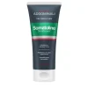 Somatoline Uomo Addominali Top Definition 200 Ml Snellenti E Rassodanti