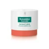 Somatoline Vitamin Shock Sos 40 Ml Idratazione Pelle Normale