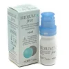 Sooft Italia Iridium A Free 10 Ml Occhi Secchi